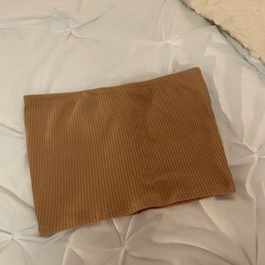 Urban Outfitters Tube Top